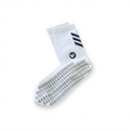 Velocity Grip Sock: 3-Pack